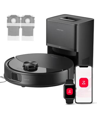 robock q1p x5+