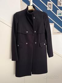 Cappotto Pinko