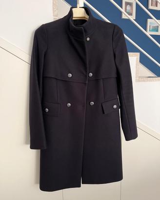 Cappotto Pinko