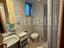 Immagine 11