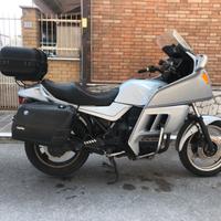 Bmw k 75 rt