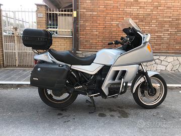 Bmw k 75 rt