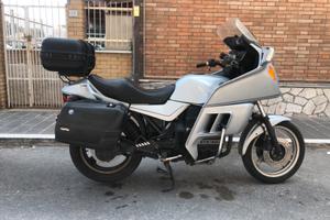 Bmw k 75 rt