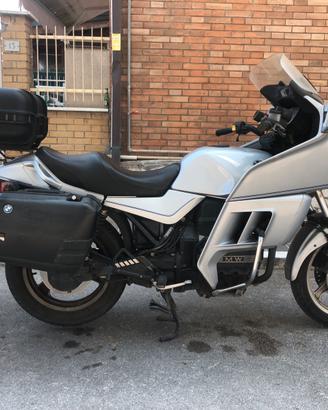 Bmw k 75 rt