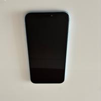 iPhone XR 64 gb