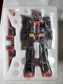 Robot Gundam Psycho MRX-009 Bandai no Popy vintage