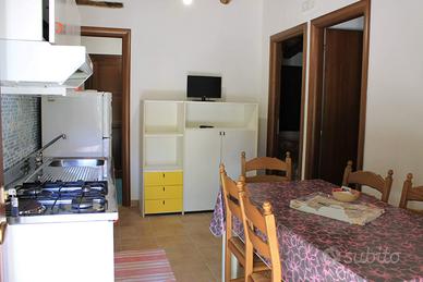 Appartamento vicino al mare