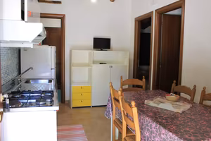 Appartamento vicino al mare