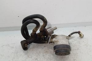 POMPA FRENI PIAGGIO Porter Pick-up LDW1204P diesel