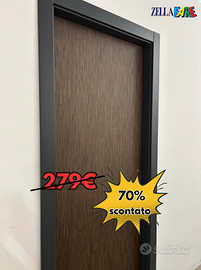 porte