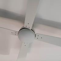ventilatore da soffitto 