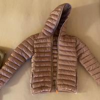 Piumino 100 grammi Save the Duck