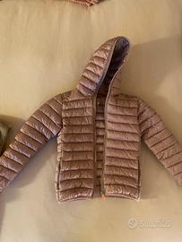 Piumino 100 grammi Save the Duck