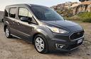 ford-tourneo-connect-1-5-tdci-120-cv-powershift-ti