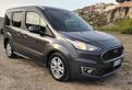 Ford Tourneo Connect 1.5 TDCi 120 CV Powershift Ti