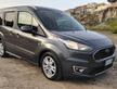 Ford Tourneo Connect 1.5 TDCi 120 CV Powershift Ti