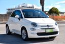 fiat-500c-1-0-hybrid-dolcevita
