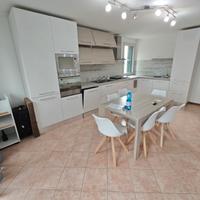 cucina Lube Cucine 