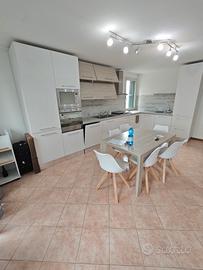 cucina Lube Cucine 
