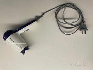 Philips asciugacapelli phon Salon Dry 1400W