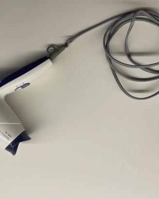 Philips asciugacapelli phon Salon Dry 1400W