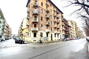 3 LOCALI A TORINO