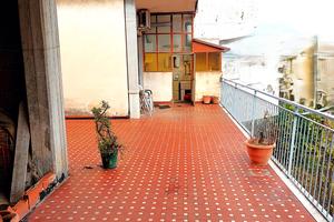 TerraTetto Pluriuso Tanto Grande