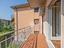 Immagine 23