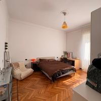 Stanza disponibile 650