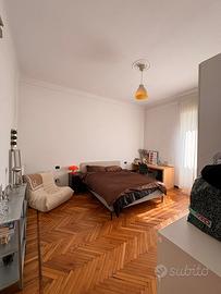 Stanza disponibile 650