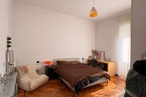 Stanza disponibile 650