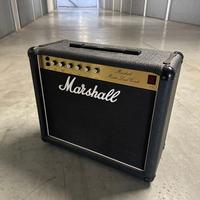 Marshall 5010 lead master combo 30
