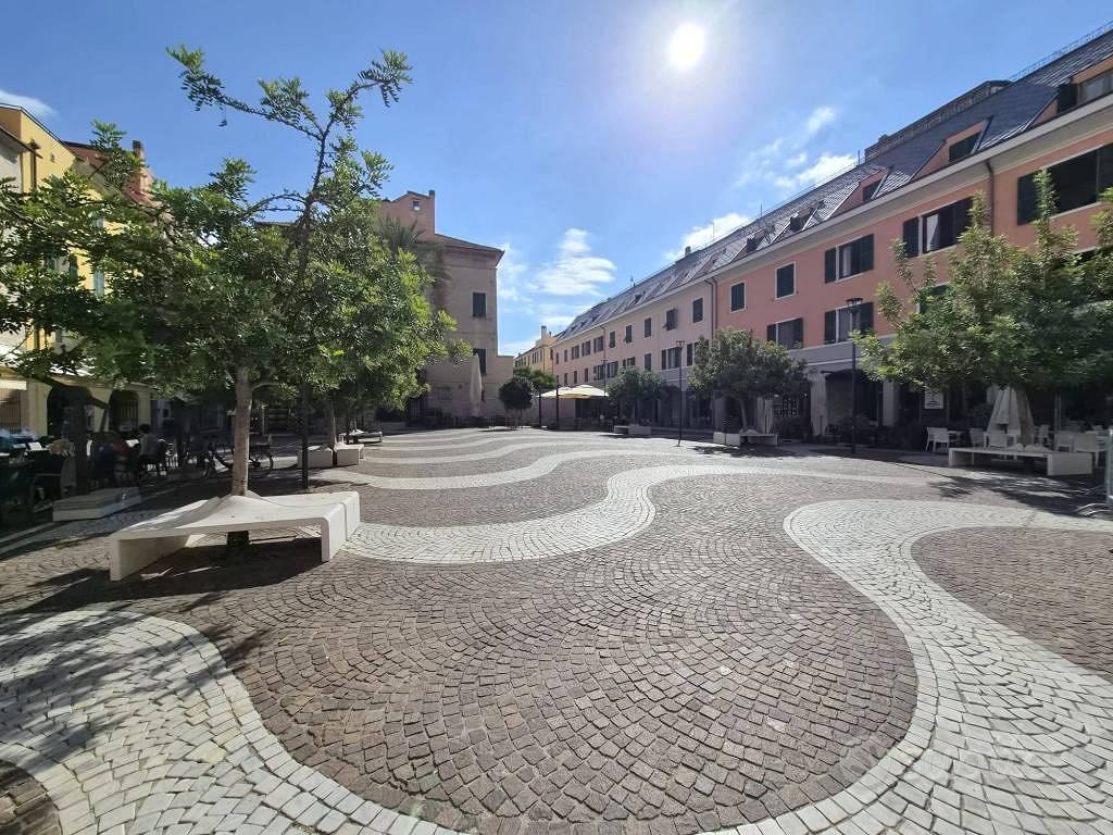Appartamento – Pietra Ligure, Savona - Vista 2