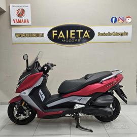 Kl Ariic Brera 318 - 2025