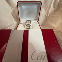 Orologio da polso CARTIER