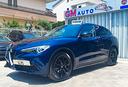 stelvio-italiana-diesel-190-cv-q4-executive-2021
