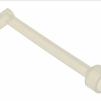 Ricambio tubetto x valvola serbatoio Dolce Gusto