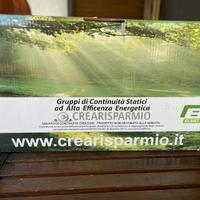 Gruppo di continuita