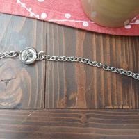 Bracciale APE Pietro Ferrante