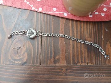 Bracciale APE Pietro Ferrante