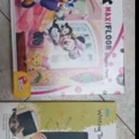 Oggetti per l infanzia