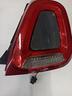 fanale-posteriore-fiat-500-destro-e-sinistro