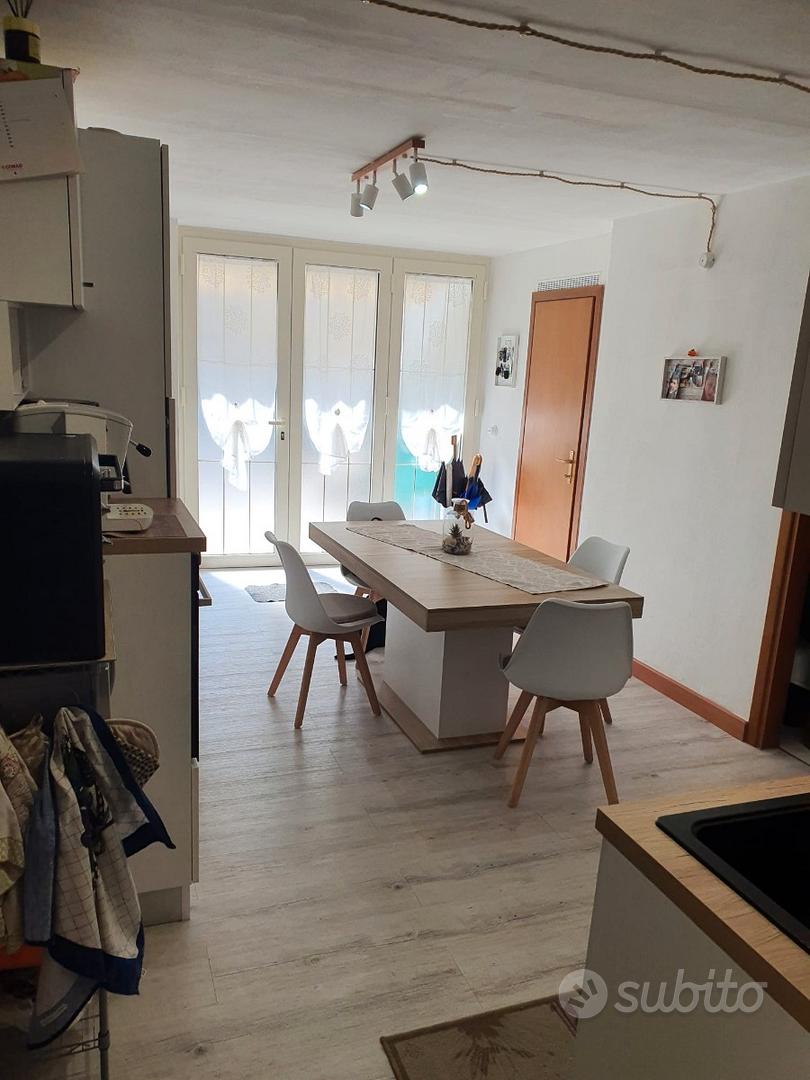 Appartamento – Massa Marittima, Grosseto - Vista 2