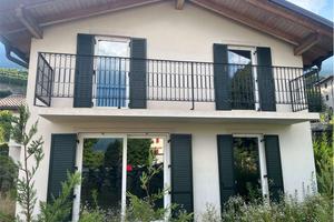 Villetta schiera a Nogaredo
