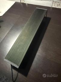 Chihiros Wrgb II