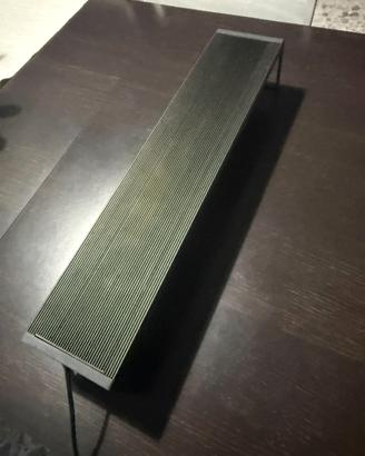 Chihiros Wrgb II