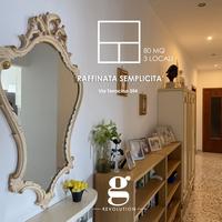 Appartamento Napoli [cod. rif5974692VRG]