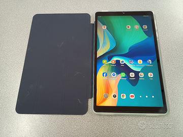 Tablet Teclast P50 Mini 8.7" - 128GB - come nuovo