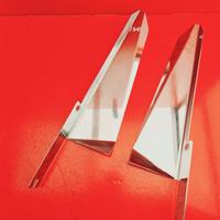 DEFLETTORI HARLEY DAVIDSON SOFTAIL