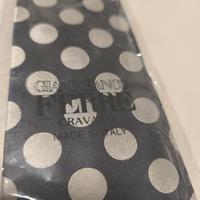 Cravatta Gianfranco Ferrè